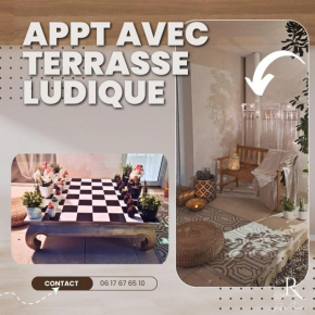 LCD Béziers